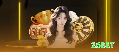 game89 - Deluxe Edition v1.7.5 Screenshot 2 - 26bet 🎰💹 Slots com retrigger infinito: foque em jogos como Gonzo's Quest ou Reactoonz — um bônus bom vira 10+ com multiplicadores loucos! 🤑🔥