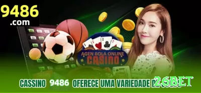 game89 - Deluxe Edition v1.7.5 Screenshot 3 - 26bet ⚽💡 App futebol ao vivo: download rápido, bônus live bet — entre over 2.5 em clássicos e lucre 300% em jogos intensos! ⚽🤑