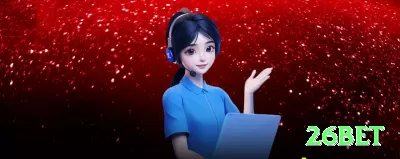 gamehh Money Prime v5.5.3 Screenshot 4 - 26bet 🎰🔥 Max bet em tumbling reels: cada cascade multiplica wins — um spin pode pagar 2000x+ em cadeia explosiva! ✨🤑