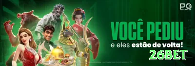 geg777 Plus - Casino & Slots Screenshot 2 - 26bet 🔴⚫ Column betting + Martingale: dobre em colunas — cubra 12 números e recupere rápido em sequências! 🎡📈