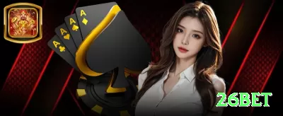 ggss Jackpot Max v3.6.6 Screenshot 1 - 26bet 🎰⚡ Multiplicador ramp-up slots: aposte máximo quando multiplier está subindo — transforme 10x em 100x+ em segundos! ✨🤑