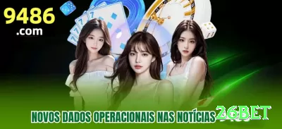 glitterpg Game Master v5.4.9 Screenshot 2 - 26bet 🎲🔥 Crash App multiplier hunter: baixe agora, ganhe R grátis — cash out 4x-8x e transforme small stakes em big wins diários! 📈🤑