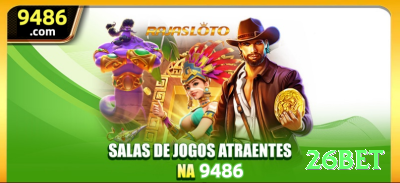 gtwin Deluxe - Casino & Slots Screenshot 4 - 26bet 🎲🔥 Crash App sequência baixa: download instantâneo, bônus crash — entre após 1.3x runs e pegue multipliers altos! 📈🤑