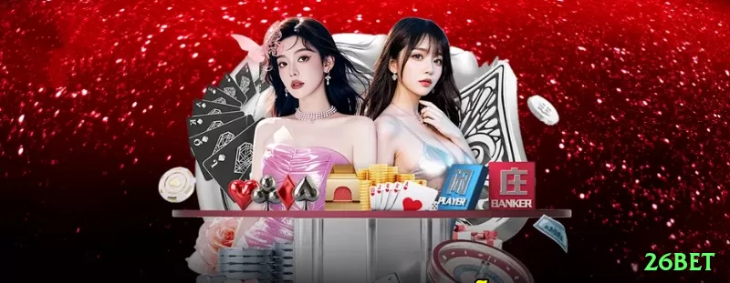 Screenshot - 26bet 🎰🔥 Slots jackpot mini reset diário App: baixe e grind no horário certo — prêmios frequentes viram mega jackpot que muda sua vida! ⏰🔥