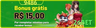 ira777 - Slots Master Screenshot 1 - 26bet 🎰⚡ Multi-line progressive: aposte todas as linhas em jackpots fixos — hit rate sobe com cobertura máxima! 🔢🤑