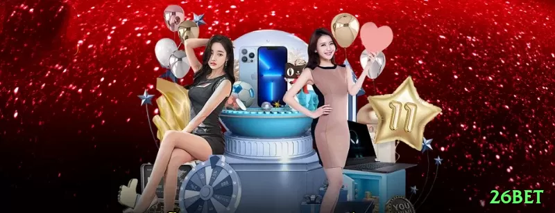 jdb808 - Ultimate Earning App Screenshot 1