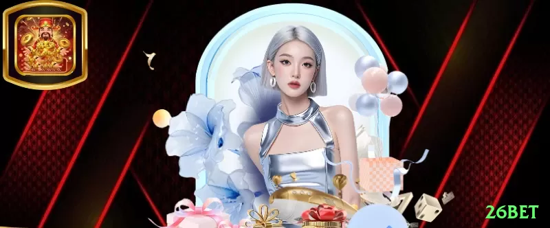 Screenshot - 26bet 🎲💹 Crash App auto cash out 2.2x: download instantâneo, free rounds — grind 100 rounds/hora e compounding vira fortuna! 📉🤑