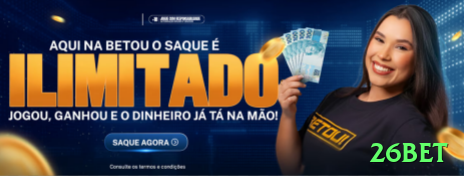 jogar9bet Pro Brasil Screenshot 1