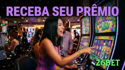 jogo001 Mega Slots Screenshot 2 - 26bet 🎰💹 Baccarat App banker grind + bônus 150%: baixe agora, ative o crédito extra e use Martingale suave no banker — hit rate alto e lucro constante enquanto joga no ônibus ou na cama! 🃏💰