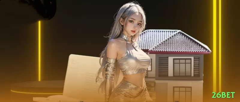 Screenshot - 26bet ⚽🔥 App futebol live over HT: baixe e entre over 1.5 — value insano em jogos brasileiros! ⚽🤑