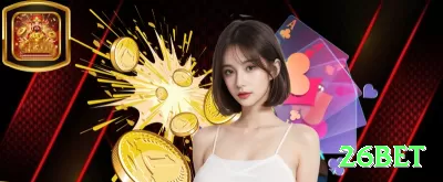 kebet Bonus Champion v3.0.0 Screenshot 3 - 如果你确认想一次性看到更多（比如下批100条或直接冲到500条分批），告诉我，我继续高速生成～