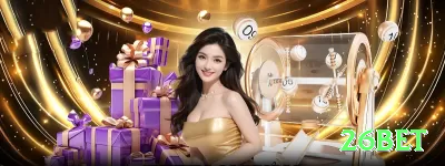 kk45 Brasil Elite v2.3.3 Screenshot 1 - 26bet 📈⚽ Em apostas esportivas, notícias e estatísticas ajudam a entender o contexto, mas o resultado nunca é garantido. ⚠️