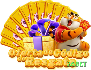 kk9 - Real Money Legend Screenshot 3 - 26bet 🎰🛡️ Bankroll de 300 unidades mínimas para Martingale: sobreviva a 8-9 perdas seguidas — essencial para grind seguro! 🛡️📈