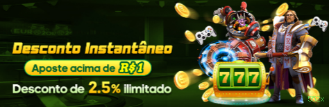 Jogos de loteria online na 552x