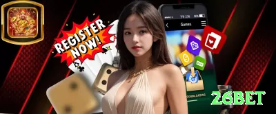 luck88 Slot Machine Extreme Screenshot 1 - 26bet 🎰💵 Apostar em jogos de mesa é diversão que envolve risco; aprenda as regras, mantenha a calma e defina limites claros.