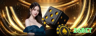 luck88 Slot Machine Extreme Screenshot 4 - 26bet 🔴⚫ Roleta App James Bond system: baixe hoje, ganhe crédito extra — cubra a mesa e transforme small wins em bankroll gigante! 🎡💵