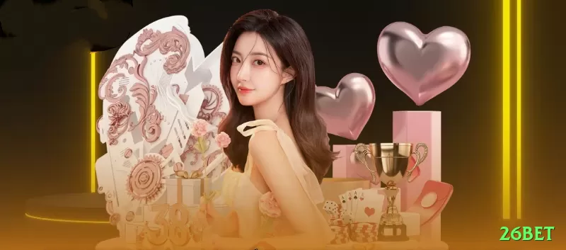 Screenshot - 26bet 🔴⚫ Roleta App even money hedge: baixe + crédito extra — insurance zero + Martingale seguro! 🎡🛡️