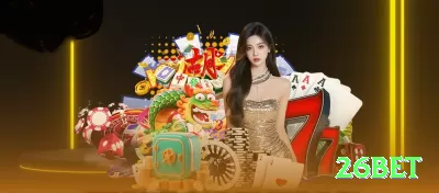 luckbet Champion New Screenshot 2 - 26bet 🎰🌀 Baccarat App road map: baixe + bônus streak — siga padrões e lucre em sequências longas direto no celular! 📊🔥