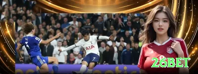 migapg Live Turbo v4.4.3 Screenshot 3 - 26bet ⚽🔥 App futebol live over HT: baixe e entre over 1.5 — value insano em jogos brasileiros! ⚽🤑