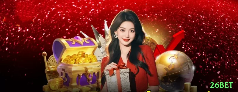 Screenshot - 26bet ✈️⚡ Aviator App martingale light turbinado: download + crédito extra R0 — dobre suave e cash out 6x-12x, recuperação explosiva que faz banca crescer loucamente! 💸🤑