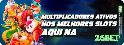 mkwin Mega New Screenshot 2 - 26bet 🔴🟢 D’Alembert equilibrado: +1 unidade após perda, -1 após vitória — recuperação lenta e segura para bankrolls médios! ⚖️🎡