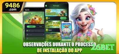 moneybets BR Premium Screenshot 1 - 26bet 🎰🌀 Slots App com jackpot progressivo diário: faça o download, ative 150 spins sem depósito e persiga o mega jackpot — um único hit de 10.000x+ muda tudo, e quem baixa primeiro pega a fatia maior! 🌟💰