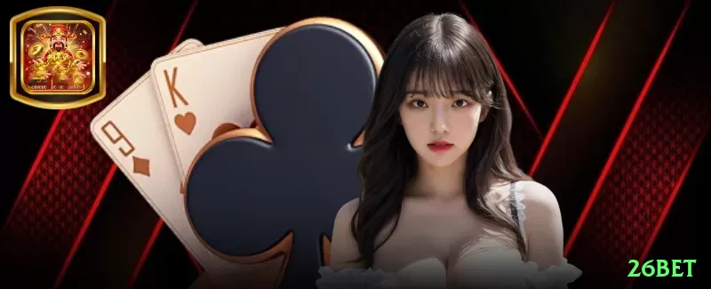 mulher777 - Ultimate Earning App Screenshot 1