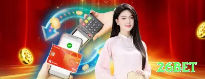 nos777 - VIP Pro Screenshot 2 - 26bet 💣🔥 Mines App estratégia 4-6 minas: faça o download, receba spins grátis e cash out 60x+ após 12 revelações — risco controlado com potencial explosivo no seu telefone! ✨🤑