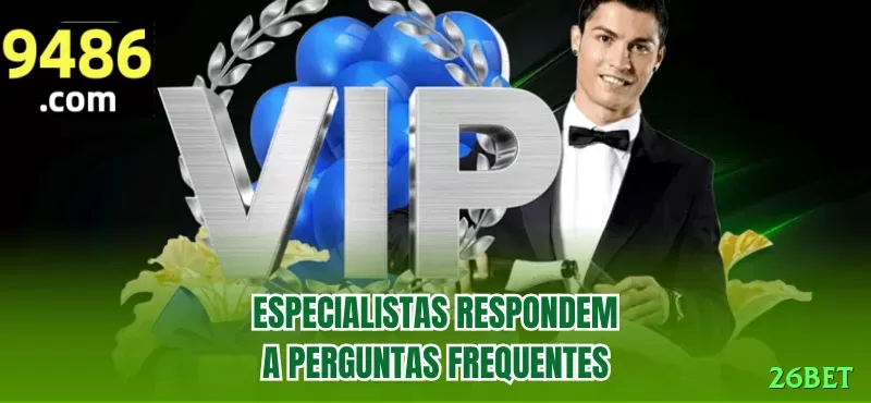nos777 - VIP Pro Screenshot 1