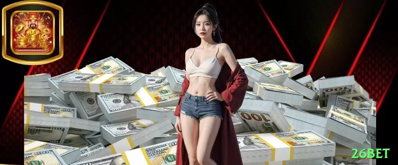 obabet Live Casino Ultimate Screenshot 1