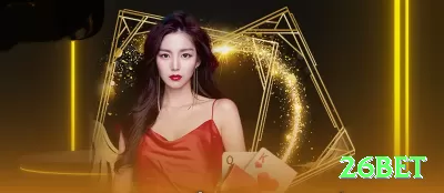 pg258 Max New Screenshot 1 - 26bet 🎰🌀 Baccarat App road map + streak bonus 400%: download rápido — siga padrões big road e aposte em sequências longas, lucro constante + upside gigante no seu bolso! 📊🤑