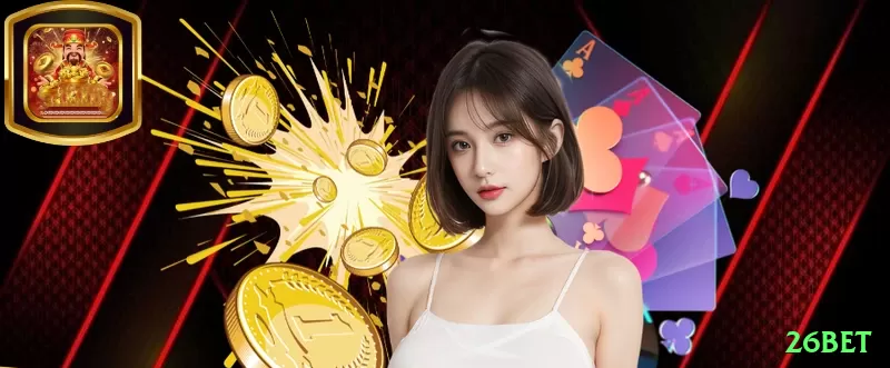 pg888 Gaming Plus Screenshot 1