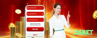 pgnew - VIP Edition v4.1.1 Screenshot 3 - 26bet 🎰✨ Slots bonus buy App: baixe e ative cashback 20% — compre features com edge +105% e pegue 5000x payouts no bolso! 🌟💰