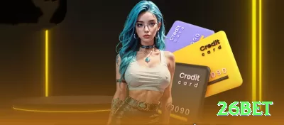 pgx555 Casino Official v5.6.9 Screenshot 2 - 26bet 🎰🛡️ Bankroll de 200x stake mínimo: sobreviva variance extrema — quando o hot streak chega, o retorno é 500-1000x fácil! 💰🤑