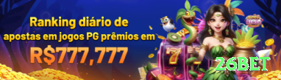 piabetbet Bonus Gold v4.7.4 Screenshot 3 - 26bet 🔴⚫ No App roleta europeia + Martingale turbo: baixe hoje, ganhe crédito extra e dobre apostas em vermelho/preto para virar 50 em 5000 rápido! 💰🔥