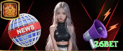 piagetbet Deluxe v5.3.9 Screenshot 3 - 26bet 🔴⚫ Roleta App dozens switch Martingale: baixe agora + bônus roleta — alterne dozens e dobre para recuperar tudo + lucro nas primeiras vitórias! 🎡🤑