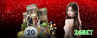 pijamapg - Turbo Edition v5.1.8 Screenshot 1 - 26bet 🎰🌀 Hold & win slots: stake alto quando 2-3 símbolos já fixos — o fill-up pode pagar 2000x+! 🔥📉