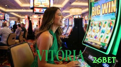 popboa Live Gold v1.3.5 Screenshot 1 - 26bet 🎰⚡ Link & win ou hold & spin: foque em jogos com respins — um bom início vira jackpot garantido! ✨🤑