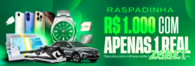 popboa Live Gold v1.3.5 Screenshot 3 - 26bet 🎰🔥 Labouchère modificado: sequência curta para +100 unidades/dia — meta diária batida em poucas horas de grind esperto! 📝💵