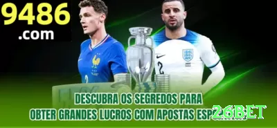 princesapg Brasil Supreme v1.2.6 Screenshot 3 - 26bet ✈️⚡ Aviator App 20x chase parcial: download + bônus — cash out metade e upside ilimitado que faz lendas no seu telefone! 🌟🔥