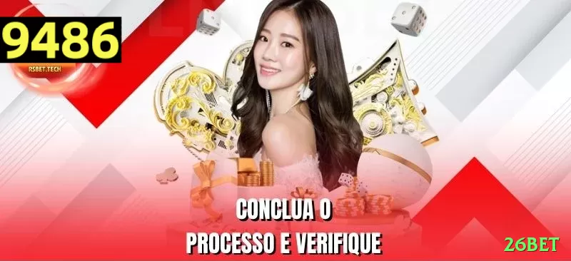 q3bet Money Gold v2.6.9 Screenshot 1