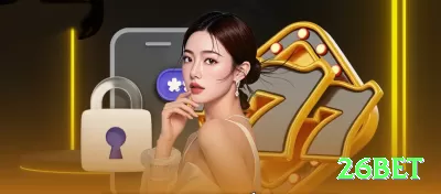 qq555 Mobile Champion Screenshot 1 - 26bet 🎰🔥 Slots retrigger App: baixe e ative free spins pack — Gonzo style rounds pagam 10.000x+ no seu bolso! 🌟🔥
