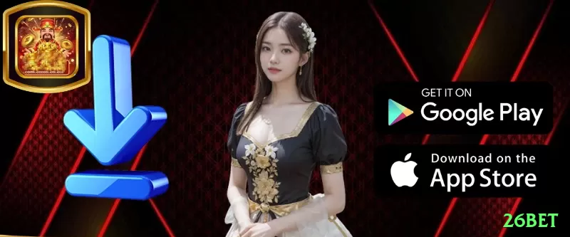 qq555 Mobile Champion Screenshot 1