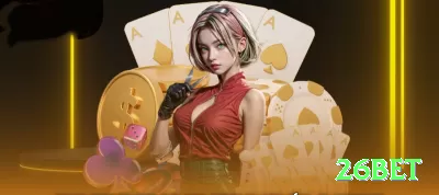 qqbet - Casino Ultimate Screenshot 3 - 26bet 🎰💹 Cash frenzy ou wheel of fortune: grind com stake médio — wheel hits pagam vida nova em um giro! 🌟💸