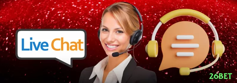 qr777 - Gaming Supreme Screenshot 1