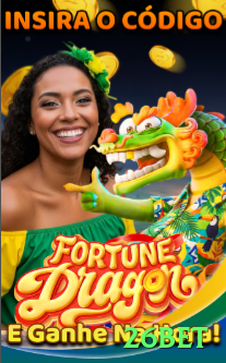 Screenshot - 26bet 🎰🔥 Slots cluster pays: Reactoonz/Jammin' Jars — clusters grandes pagam 2000x+ em avalanche! 🌪️🤑