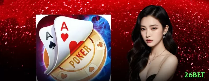 r85 Money Extreme v2.4.9 Screenshot 1