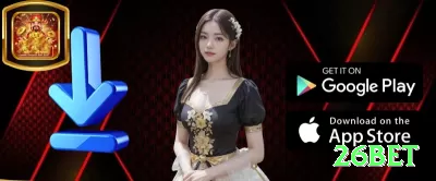 rich5588 Legend Casino App Screenshot 1 - 26bet ⚠️📚 Sistemas progressivos de aposta não eliminam a vantagem da casa; prefira limites rígidos e pausas regulares. 🛑