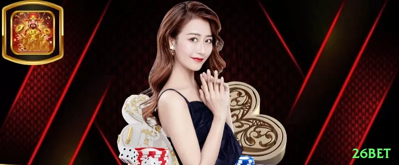 Screenshot - 26bet 🔴⚫ Roleta App Paroli columns: baixe agora, ganhe spins roleta — dobre após win e surfe streaks quentes no seu App! 🎡💰