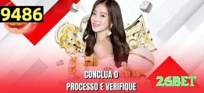 rotacaobet - Extreme Edition v3.0.6 Screenshot 2 - 26bet ⚽💡 App futebol under 2.5 value: baixe e receba free bet — aposte em jogos defensivos brasileiros e lucro fixo semanal no celular! 📊🔥